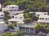 Photo for the classified Vacation Rental 14 rooms Saint Martin #0