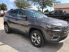 Photo for the classified Jeep Cherokee Limited Saint Martin #0