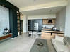 Photo for the classified Furnished apartment in Mullet Residence 14th Mullet Bay Sint Maarten #2