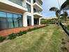 Photo for the classified Furnished apartment in Mullet Residence 14th Mullet Bay Sint Maarten #11