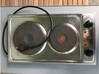 Photo de l'annonce Plaque de cuisson électrique Sint Maarten #0