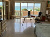 Photo for the classified Sea view reduced house in Pelican Key Pelican Key Sint Maarten #11