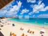 Photo for the classified GRAND CASE: ON THE BEACH 2 BEDROOM APARTMENT Saint Martin #0