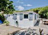 Photo for the classified Small villa to see Saint Barthélemy #3