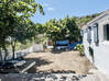 Photo for the classified Small villa to see Saint Barthélemy #4