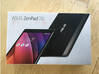 Photo for the classified ASUS ZenPad 7.0 Touchscreen Tablet - NEW Saint Martin #0