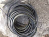 Photo for the classified Nexans U-1000 RO2V 5G2 Power Cable, 5mm2. Saint Martin #0