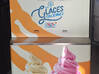 Photo de l'annonce machine à glaces italienne Guadeloupe #0