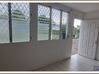 Photo de l'annonce Capesterre Belle Eau Maison P3 de 66,23 m² - Terrain de 90 Capesterre-Belle-Eau Guadeloupe #1