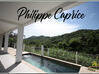 Photo de l'annonce Martinique (972), Le Vauclin jolie maison P6 -Terrain de Le Vauclin Martinique #0