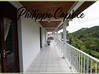 Photo de l'annonce Martinique (972), Le Vauclin jolie maison P6 -Terrain de Le Vauclin Martinique #13