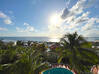 Photo de l'annonce Casa Linda, Pelican Key, St. Maarten SXM Pelican Key Sint Maarten #0