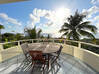 Photo de l'annonce Casa Linda, Pelican Key, St. Maarten SXM Pelican Key Sint Maarten #9
