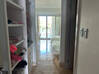 Photo for the classified 2 bedrooms le cliff Cupecoy Sint Maarten #11