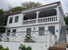 Photo de l'annonce TOWN HOUSE BEL AIR SXM Little Bay Sint Maarten #0