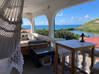 Photo de l'annonce TOWN HOUSE BEL AIR SXM Little Bay Sint Maarten #18