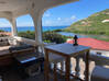 Photo de l'annonce TOWN HOUSE BEL AIR SXM Little Bay Sint Maarten #19