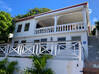 Photo de l'annonce TOWN HOUSE BEL AIR SXM Little Bay Sint Maarten #20