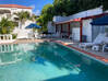 Photo de l'annonce TOWN HOUSE BEL AIR SXM Little Bay Sint Maarten #21