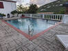 Photo de l'annonce TOWN HOUSE BEL AIR SXM Little Bay Sint Maarten #23