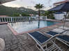 Photo de l'annonce TOWN HOUSE BEL AIR SXM Little Bay Sint Maarten #24