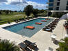 Photo for the classified Furnished apartment in Mullet Residence 14th Mullet Bay Sint Maarten #12