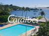 Photo for the classified Beautiful T2 with low condominium fees Baie Nettle Saint Martin #0
