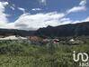 Photo de l'annonce Terrain à bâtir 450 m² La Plaine-des-Palmistes La Réunion #0
