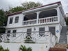 Vidéo de l'annonce TOWN HOUSE BEL AIR SXM Little Bay Sint Maarten #25