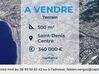 Photo de l'annonce Terrain de 485m² dans lotissement... Saint-Denis La Réunion #0