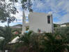 Photo de l'annonce Spring Sea ocean view Villa 3Bed Great ROI airbnb Indigo Bay Sint Maarten #3