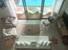 Photo de l'annonce Spring Sea ocean view Villa 3Bed Great ROI airbnb Indigo Bay Sint Maarten #27