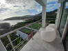 Photo de l'annonce Spring Sea ocean view Villa 3Bed Great ROI airbnb Indigo Bay Sint Maarten #31