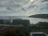Lijst met foto Spring Sea Ocean View Villa 3Bed Geweldige ROI airbnb Indigo Bay Sint Maarten #33