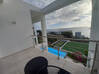 Photo de l'annonce Spring Sea ocean view Villa 3Bed Great ROI airbnb Indigo Bay Sint Maarten #39