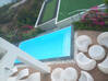 Photo de l'annonce Spring Sea ocean view Villa 3Bed Great ROI airbnb Indigo Bay Sint Maarten #40