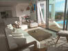 Photo de l'annonce Spring Sea ocean view Villa 3Bed Great ROI airbnb Indigo Bay Sint Maarten #41