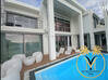 Vidéo de l'annonce Spring Sea ocean view Villa 3Bed Great ROI airbnb Indigo Bay Sint Maarten #43