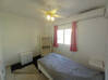 Lijst met foto Ruim huis met 3 slaapkamers + kantoor Simpson Bay Sint Maarten #2