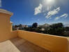 Lijst met foto Ruim huis met 3 slaapkamers + kantoor Simpson Bay Sint Maarten #3