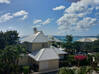 Lijst met foto Ruim huis met 3 slaapkamers + kantoor Simpson Bay Sint Maarten #5