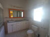 Photo for the classified Spacious 3 Bed House + Office Simpson Bay Sint Maarten #6