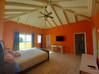 Lijst met foto Ruim huis met 3 slaapkamers + kantoor Simpson Bay Sint Maarten #9