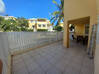 Photo for the classified Spacious 3 Bed House + Office Simpson Bay Sint Maarten #12