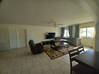 Photo for the classified Spacious 3 Bed House + Office Simpson Bay Sint Maarten #13