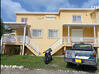 Vidéo de l'annonce Spacious 3 Bed House + office Simpson Bay Sint Maarten #15