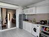 Photo for the classified Appartement 1P - 42 M² avec Terrasse - Vue Piscine & Lagon - Saint Martin #0