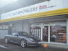 Photo de l'annonce Porsche 987 Boxster 2.7i 245 ch Guadeloupe #0