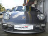 Photo de l'annonce Porsche 987 Boxster 2.7i 245 ch Guadeloupe #3
