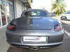Photo de l'annonce Porsche 987 Boxster 2.7i 245 ch Guadeloupe #6